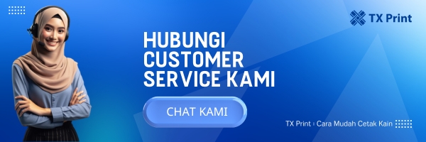 Konsultasi gratis hubungi kami